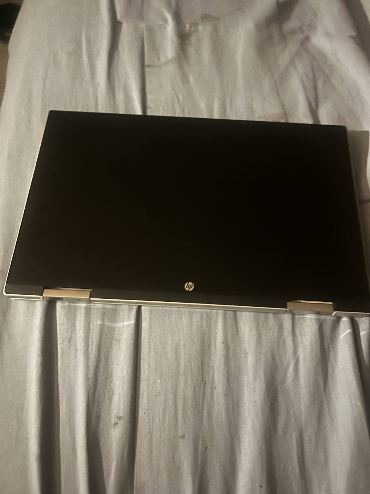 HP Pavilion 14in Laptop Intel Core i5 Intel Iris Xe Graphics Windows 11 Silver