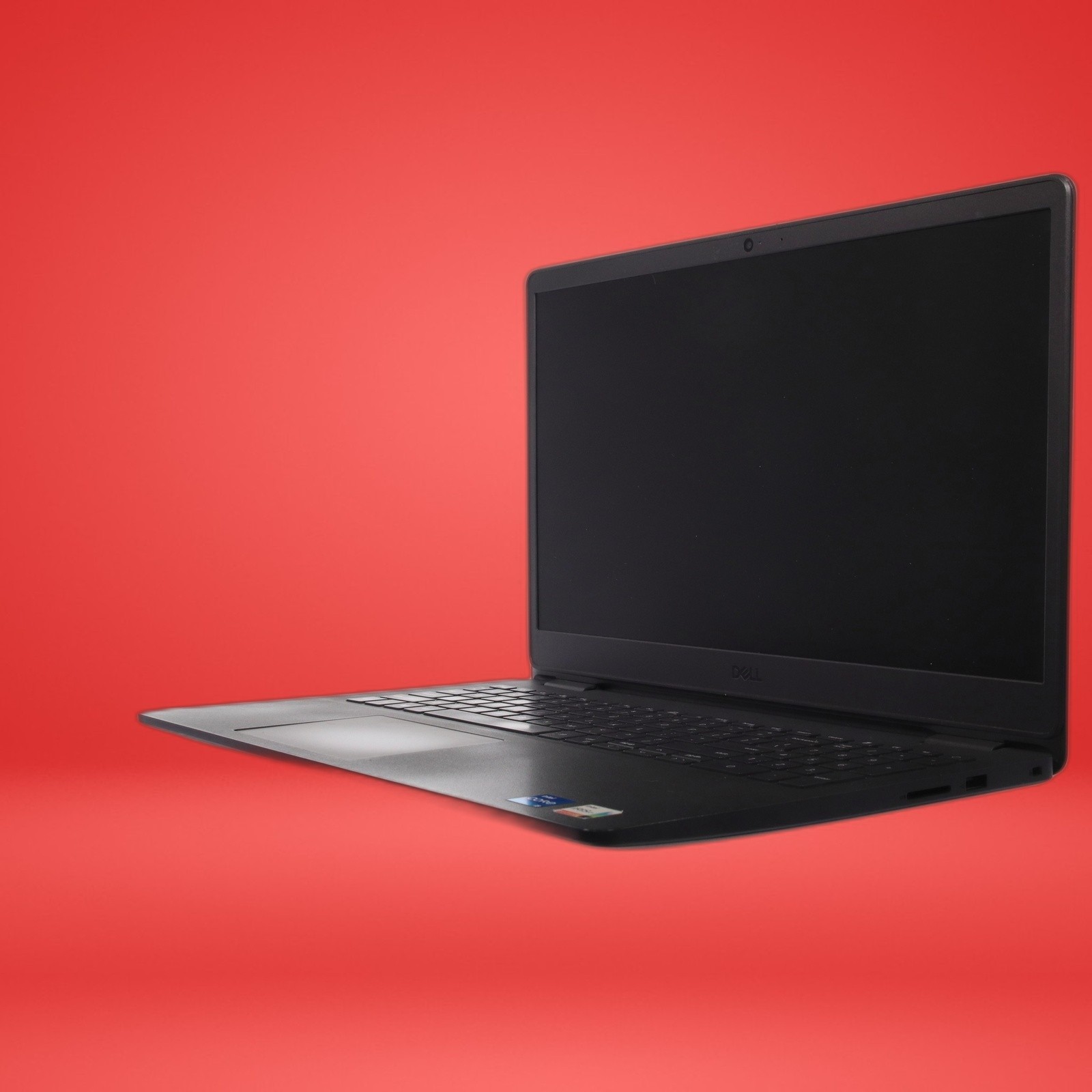 DELL INSPIRON 3501 Core i5-1135G7 2.4GHZ, 16GB RAM , 256GB NVME Winn11 Home