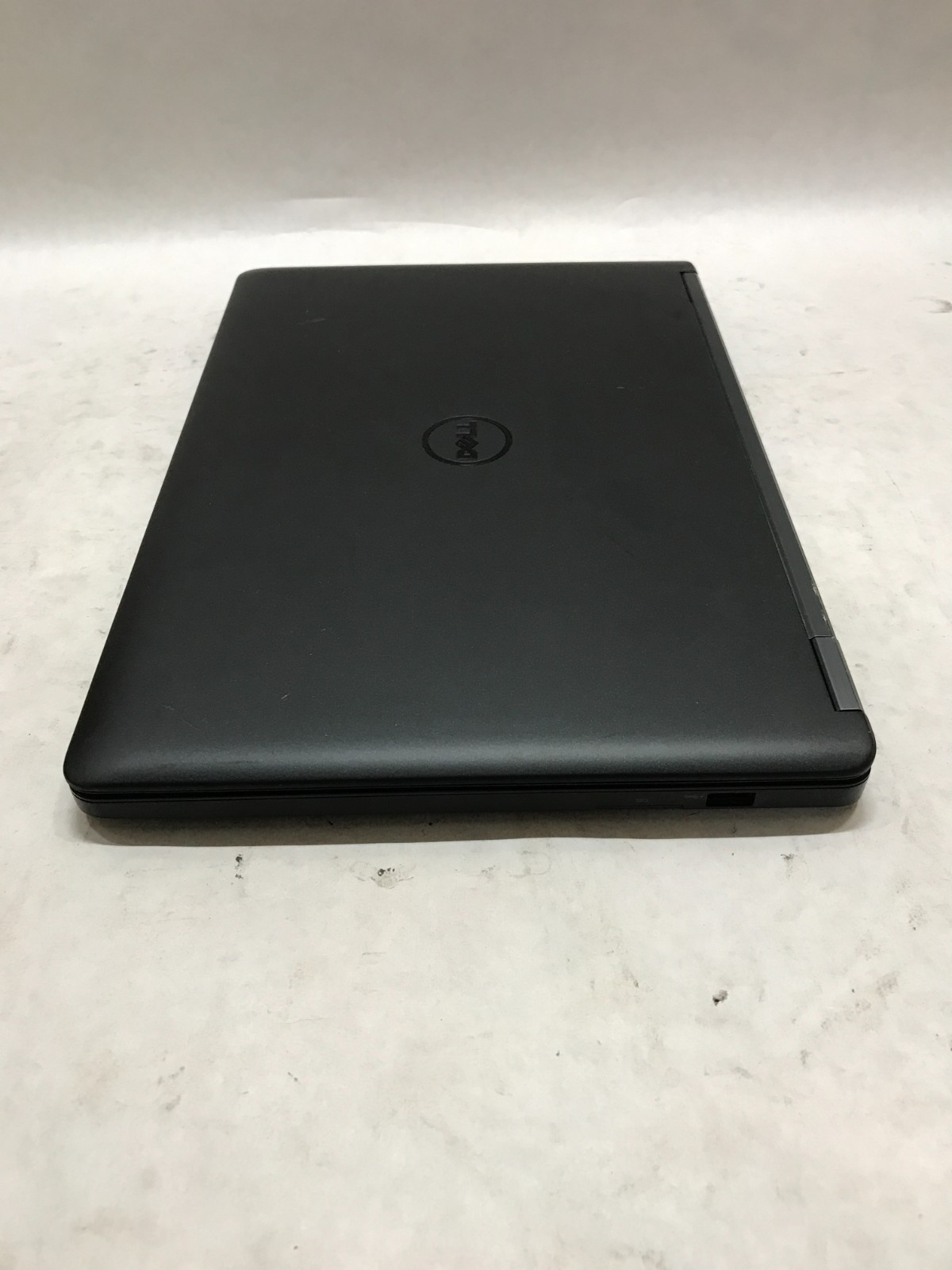 Dell Latitude E5450 12″ Intel Core i5 4GB RAM 128GB SSD Windows 11 NO BATTERY DW