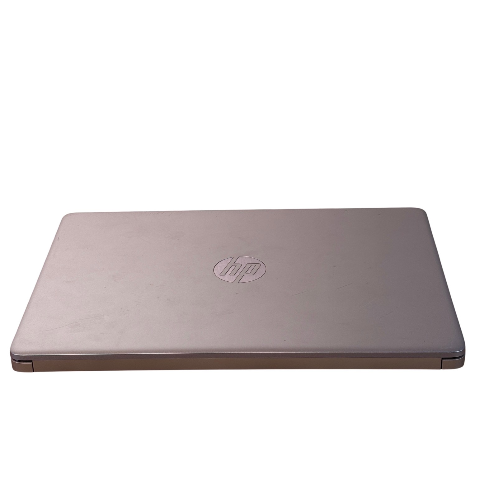 Hewlett Packard HP 14-cf2112wm Intel Celeron N4120 1.10GHz 4GB RAM 64GB SSD 14″