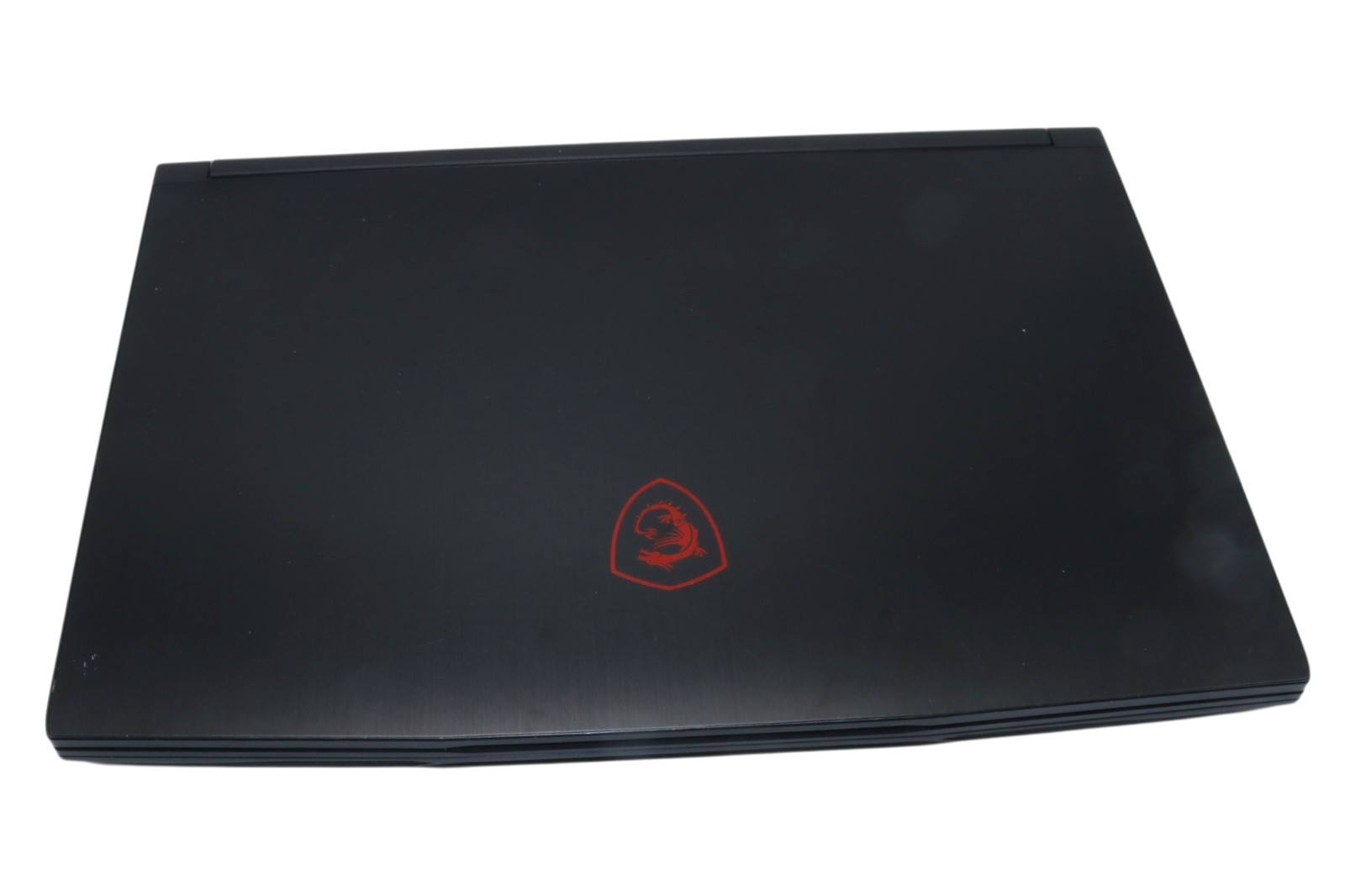 MSI GF63 8RC-252CA 15.6″ Display Intel Core i7-8750H 2.20GHz Processor Laptop