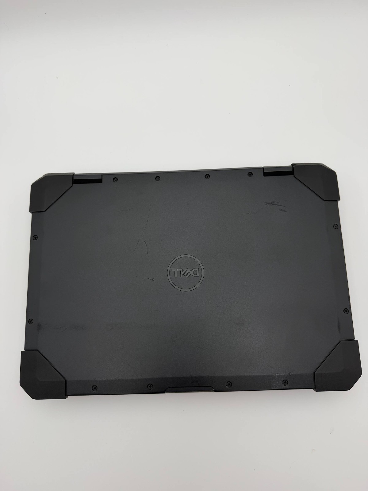 Dell Latitude 5424 Rugged i5-8350u 16GB 512GB SSD Win11pro 1 New Battery