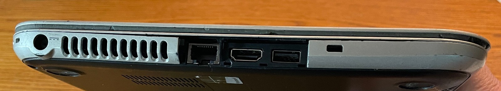 DELL INSPIRON 14Z-5423 Laptop 14z-5423 14″ i5 Win11 Pro 25H2/Office 2021extras-9