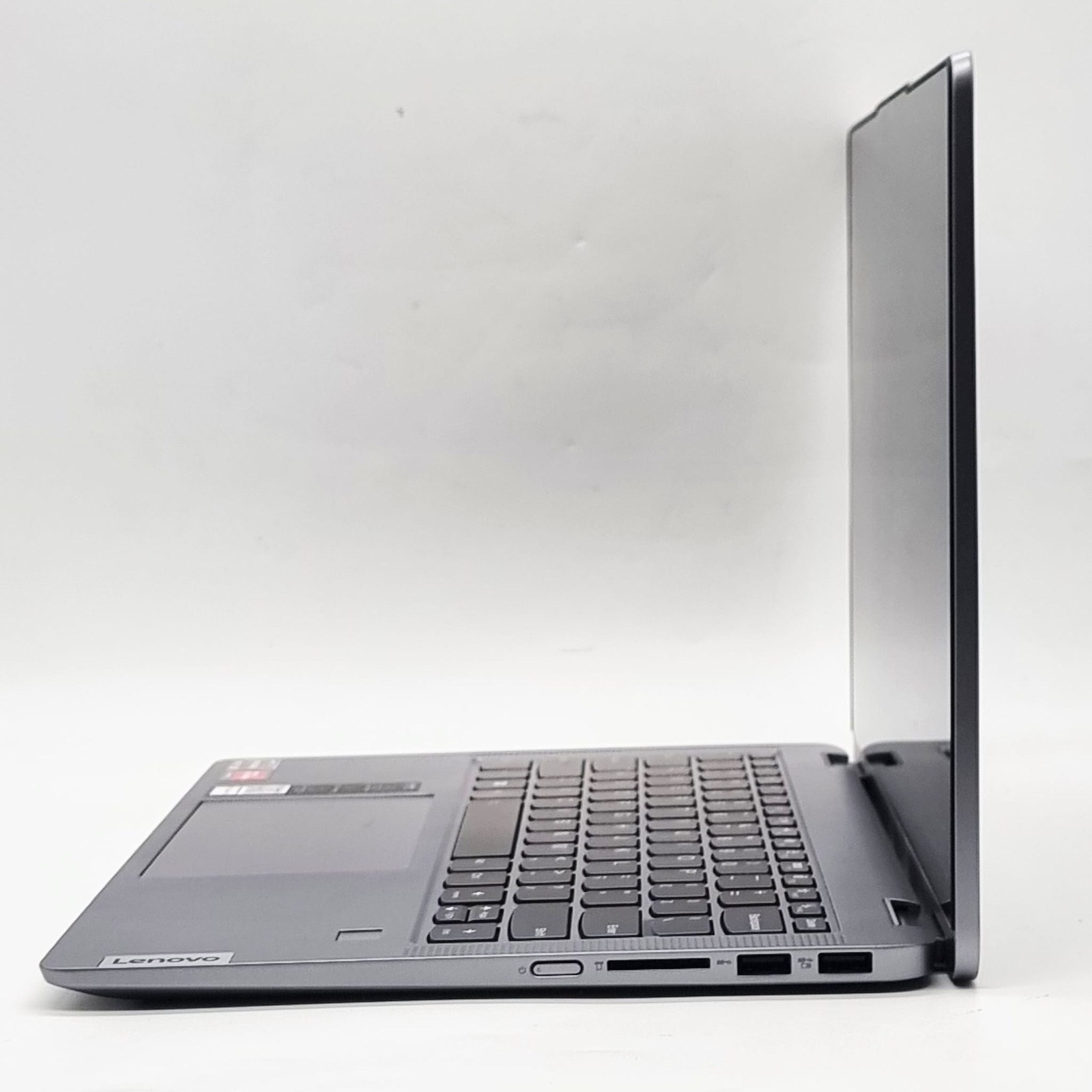 Lenovo IdeaPad Flex 5 14ABR8 Ryzen 5 5625U 8GB 512GB 2-in-1 Laptop