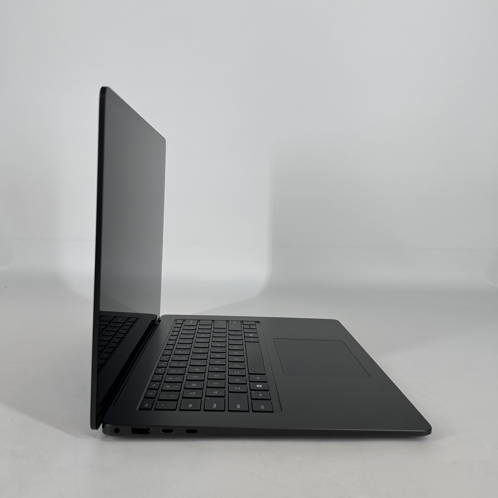 Microsoft Surface Laptop 7 15 QHD+ TOUCH 2.2 GHz Ultra 7 266V 16GB 256GB SSD
