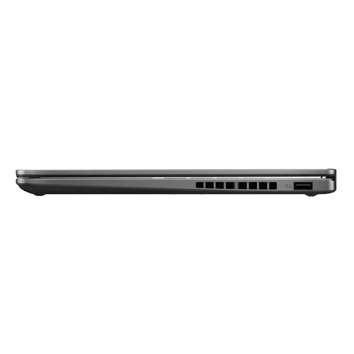 Asus VivoBook Flip TP3407SA-DS74T 14″ OLED Touch Ultra 7 256V 16GB 1TB W11H 2in1