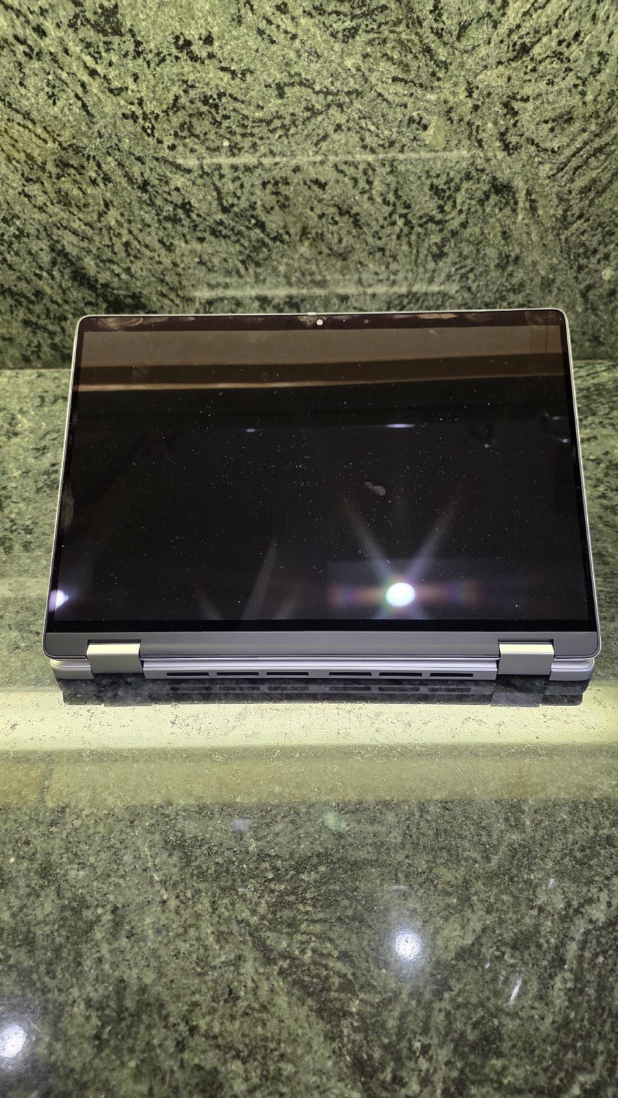 Dell Pro 14″ Plus PB14250 -Ultra 7 265U 32GB 1TB SSD WiFi 6E 4G Warranty 06/28