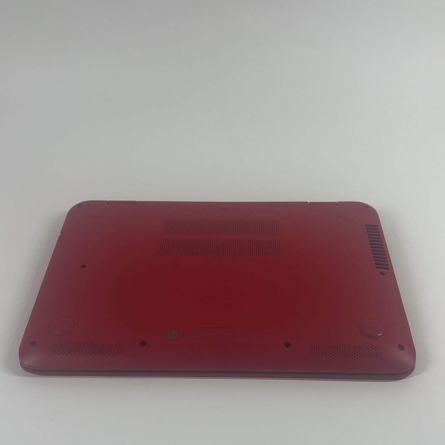 Broken HP Pavilion x360 13-A081NR 13.3″ *READ!*