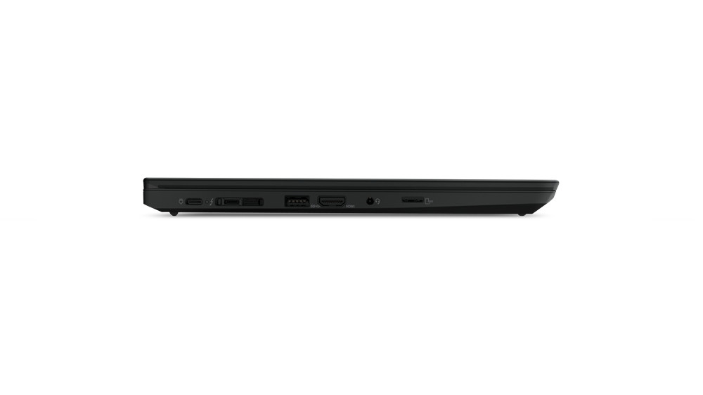 Lenovo ThinkPad P14s G2 20VX002GUS 14″ FHD Notebook – i7 – 8GB RAM – 256GB SSD