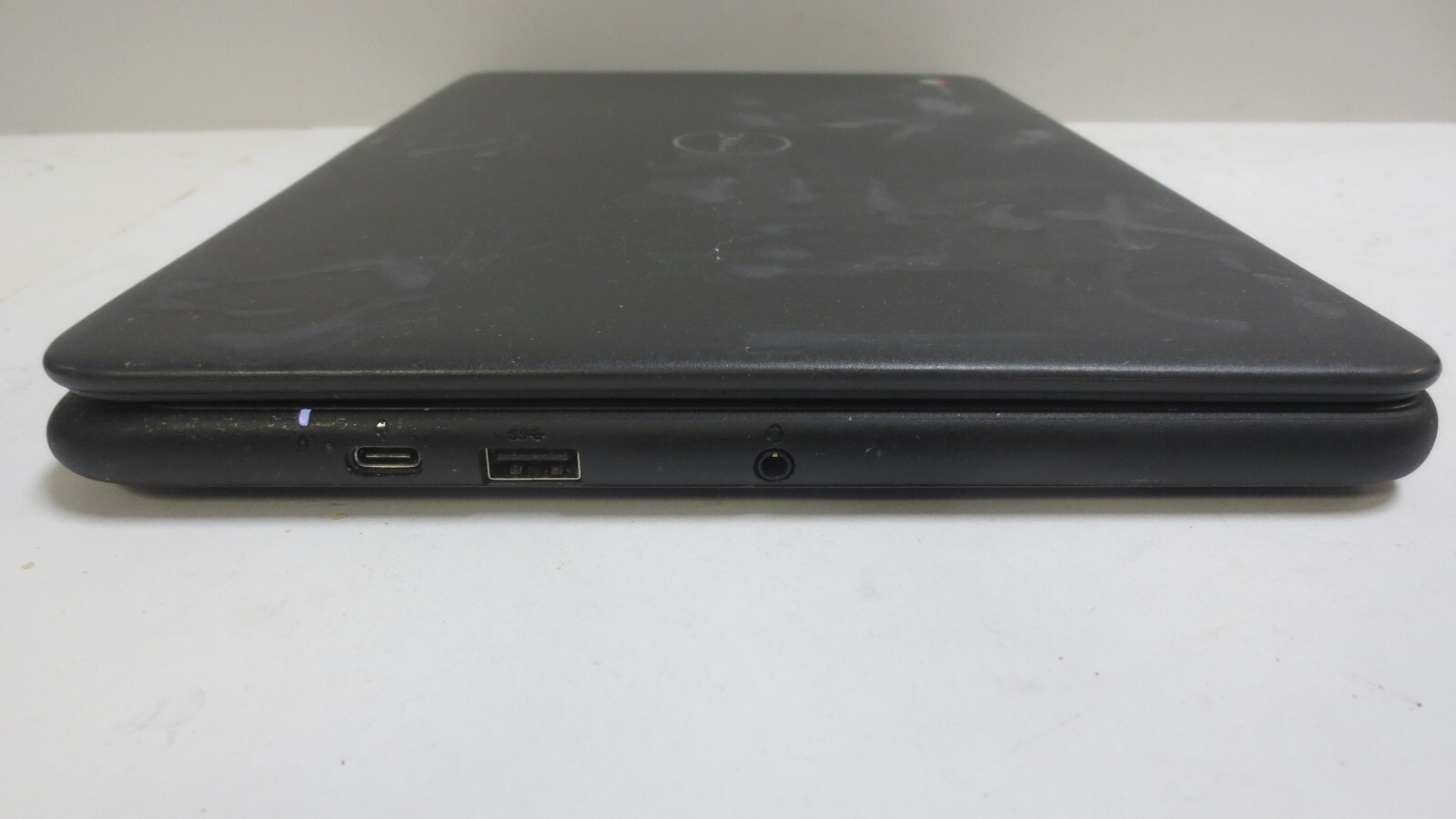 Dell Chromebook 3100 11.6″ Laptop