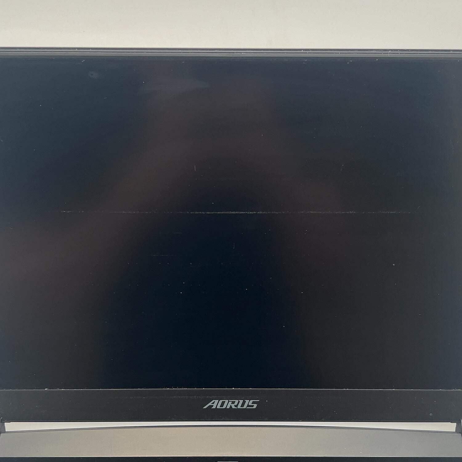 Gigabyte Aorus 15P YD RX5L 15.6″ i7-11800H 2.3GHz 64GB RAM 1TB SSD