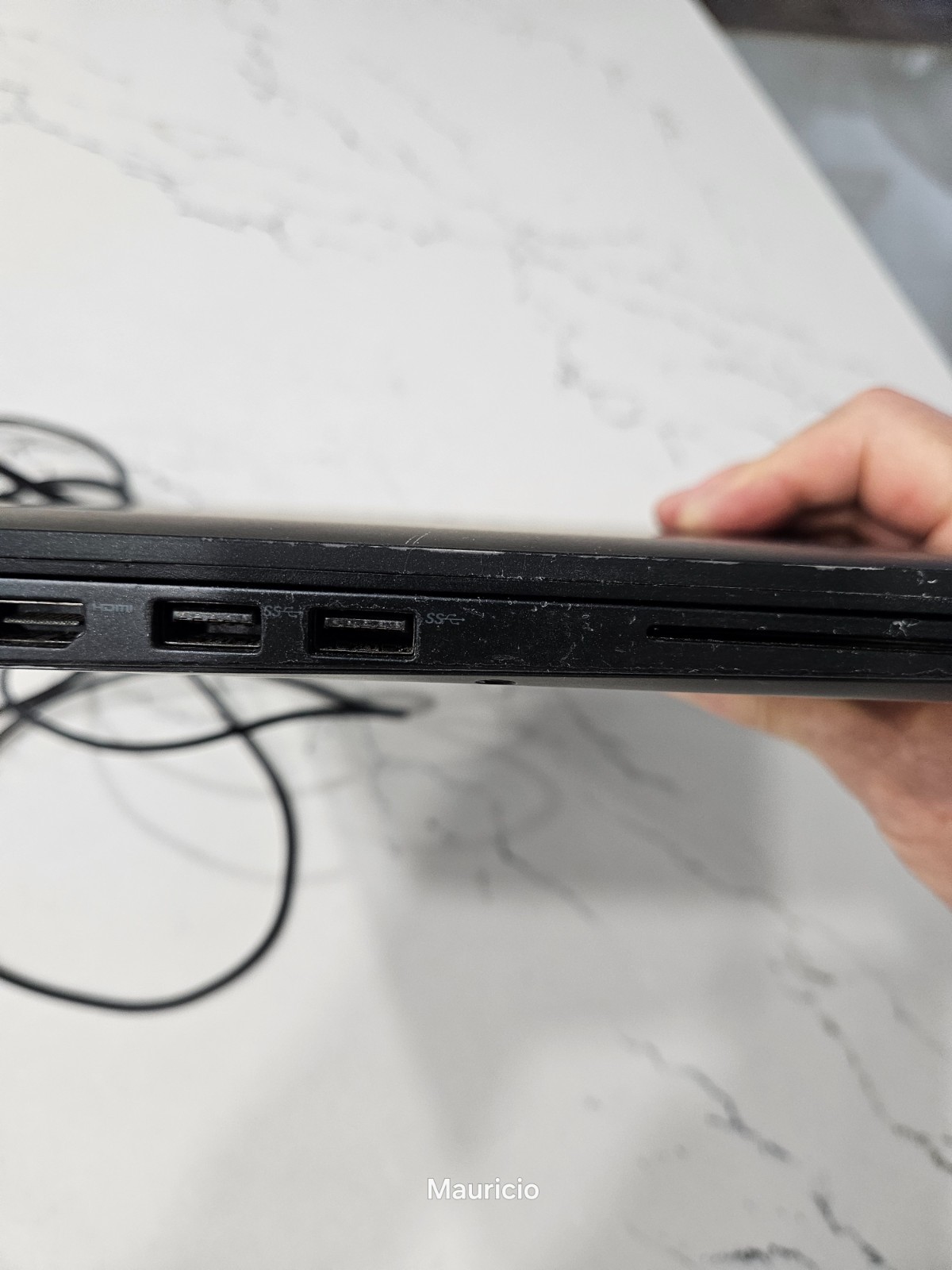 Dell Latitude 7480 14 in 256 GB SSD,2.60 G, 8 GB DDR4, Windows 11 PRO, i5 7300U