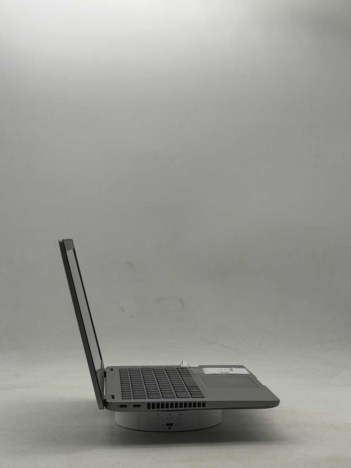 Dell Latitude (5420) 14″ i5-1135G7 8GB 128GB NO OS Read-