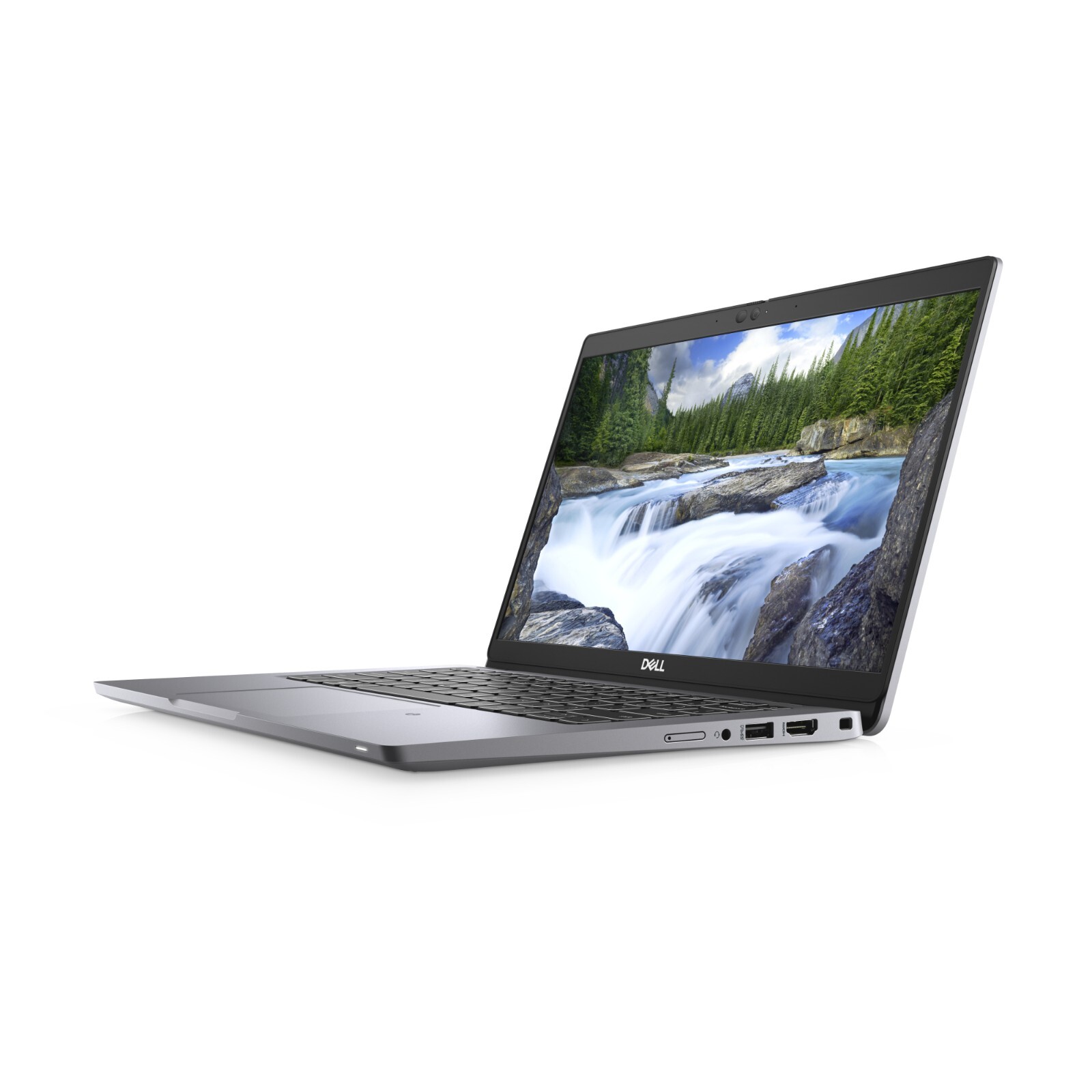 Dell Latitude 5320 13.3″ Intel i5-1145G7 16GB 512GB M2 NVMe SSD Windows 10 Pro