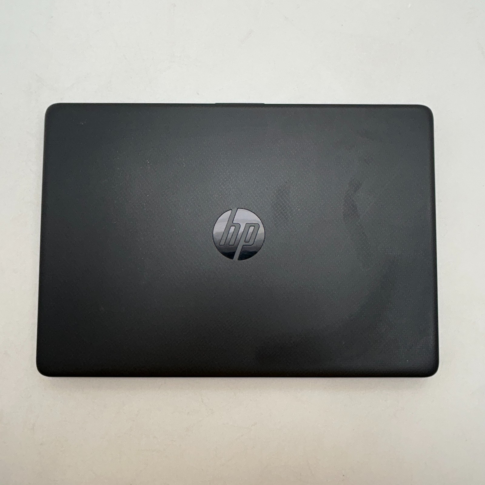 HP 14-dk1013dx 14″ Laptop NO RAM NO SSD NO POWER *FOR PARTS*