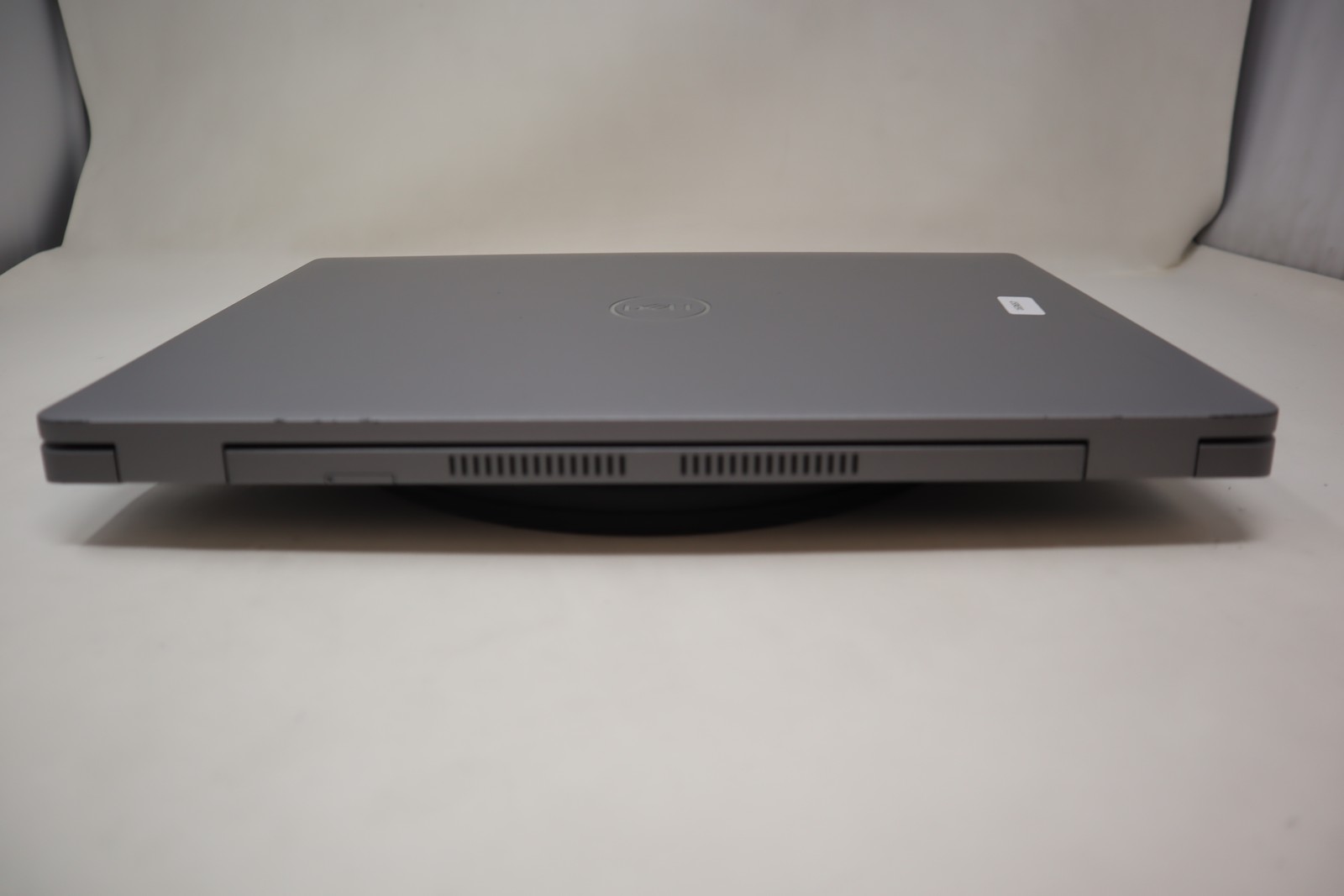 Dell Latitude 5420 Laptop Intel Core i5 11th Gen 16GB RAM 256GB NVMe Win 11 Pro
