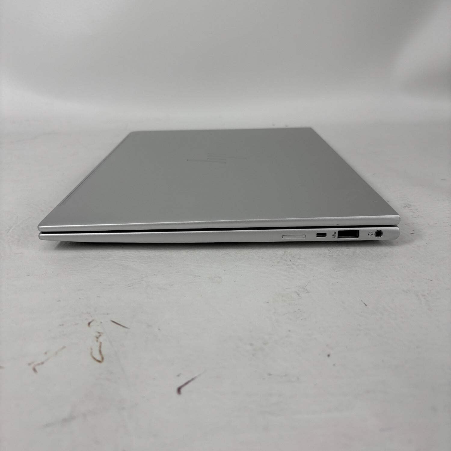 HP EliteBook 840 G11 14″ Core Ultra 7 155U 1.7GHz 64GB RAM 512GB SSD