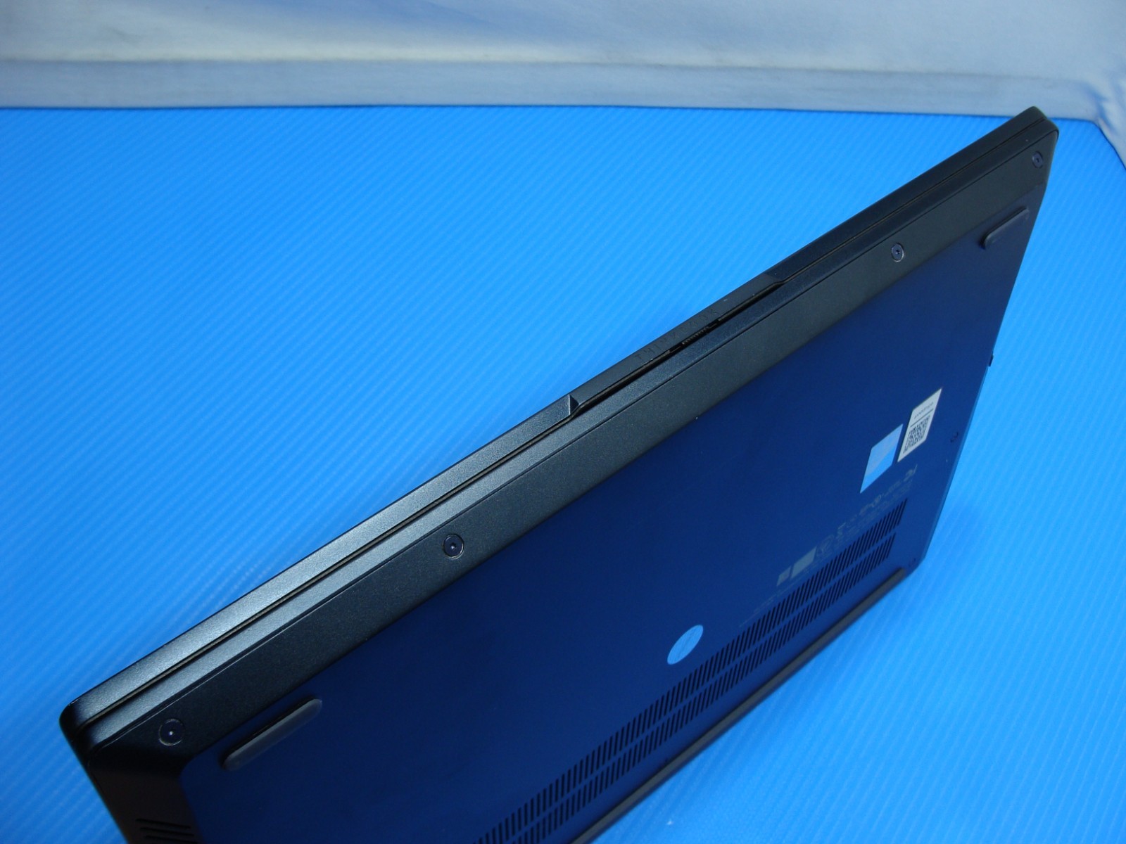 Lenovo ThinkBook 14s Yoga G2 IAP 14″FHD TOUCH Core i5-1235U 1.3GHz 16GB 512GB