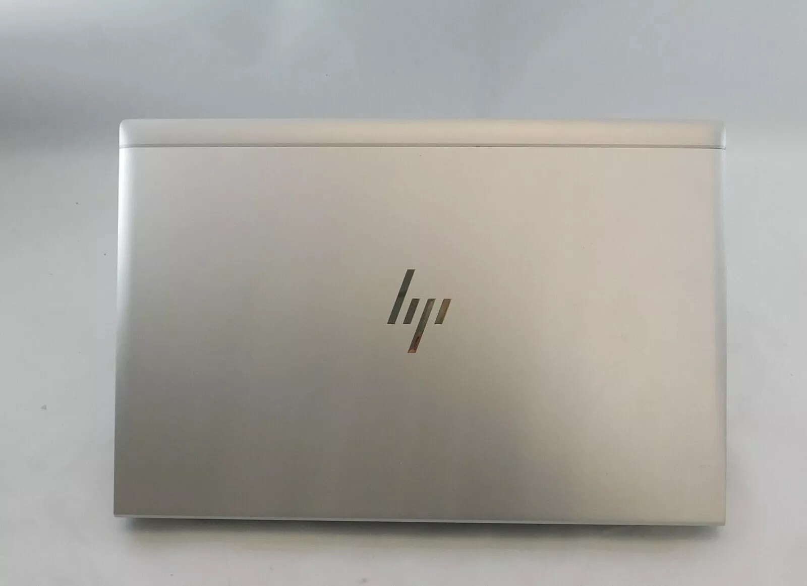HP EliteBook 840 G7 14in Laptop Intel Core i5-10210U 16GB RAM 256 SSD Win 11 Pro