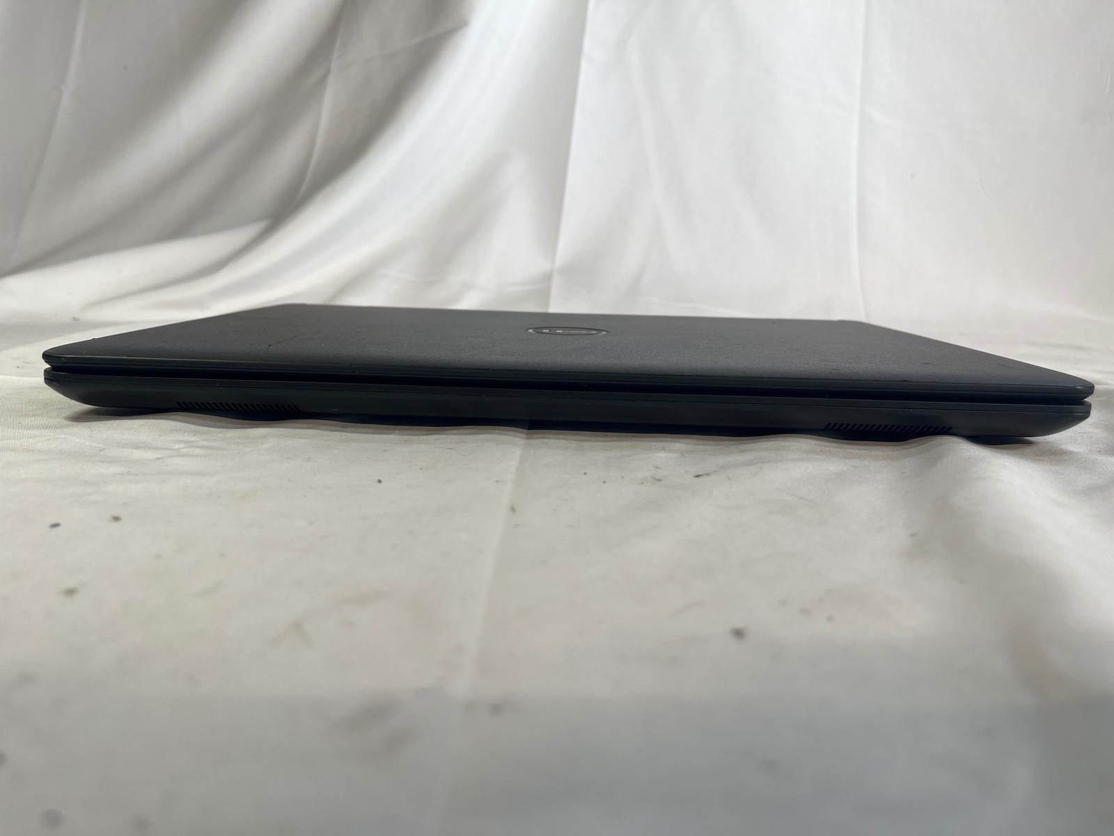 Dell Latitude E7450 Intel Core i5-5300U 8 GB 256 GB 14″