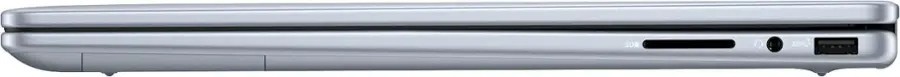 Dell – Inspiron 2-in-1 16” LED FHD Touch Intel Core Ultra 7 155H 16GB 1TB SSD