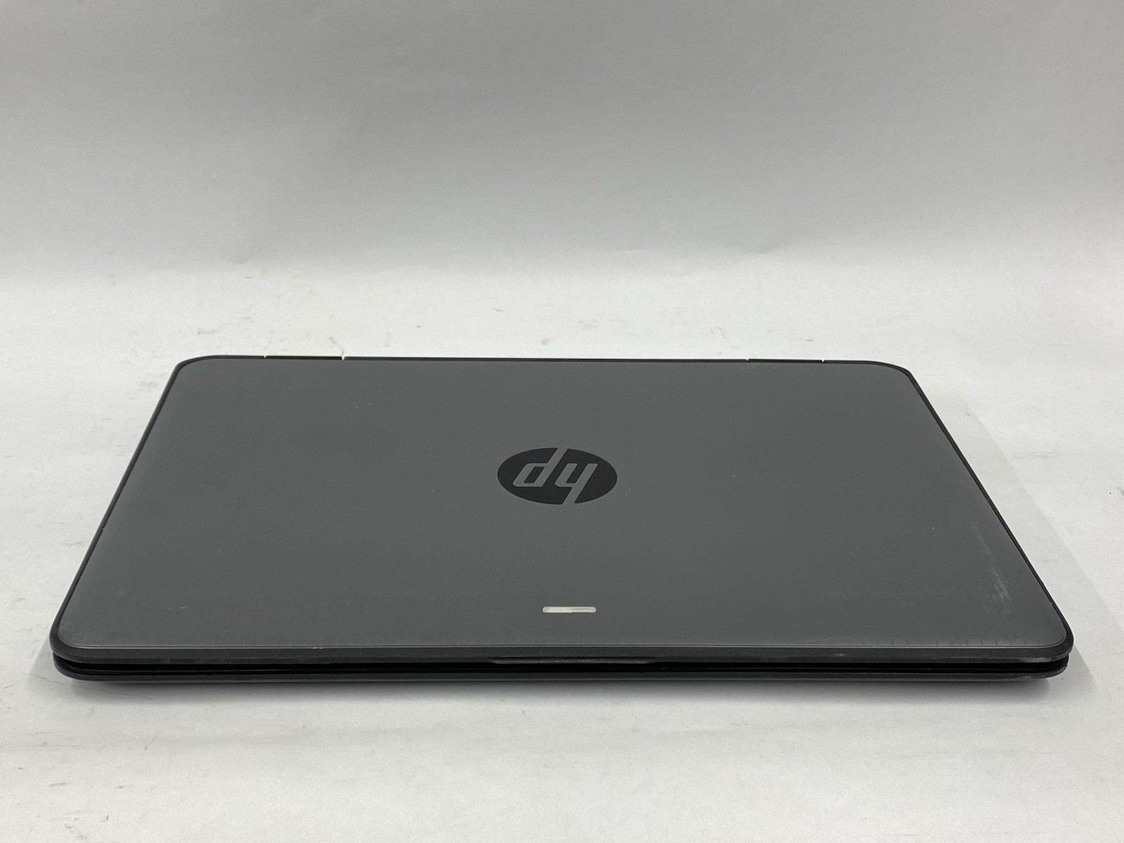 HP x360 11 G1 EE Grade A Touch HD N4200 4GB 128SSD W10P – READ