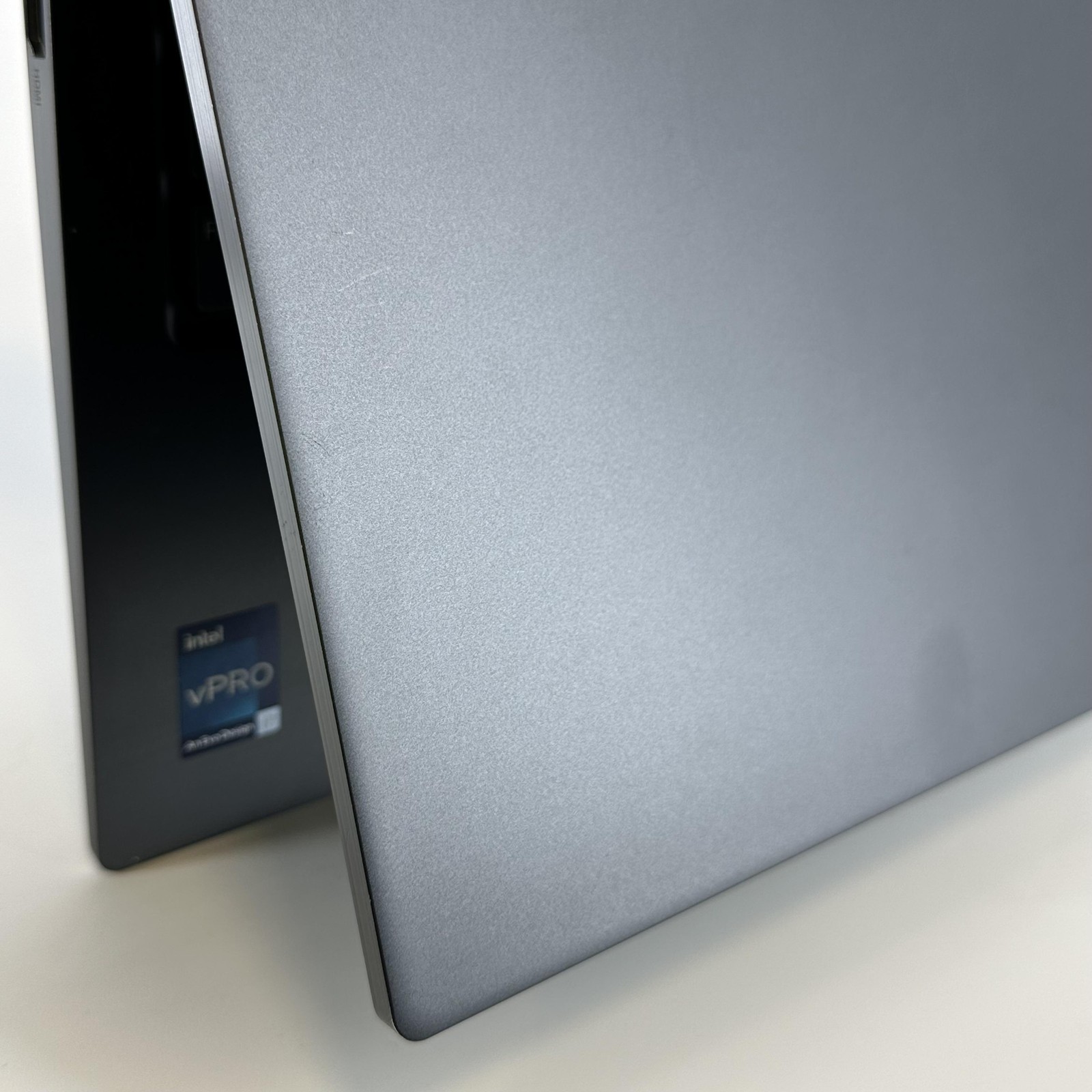 Lenovo ThinkPad X1 Yoga Gen 7 14 FHD+ TOUCH i7-1265U 16GB 512GB SSD – BENT FRAME