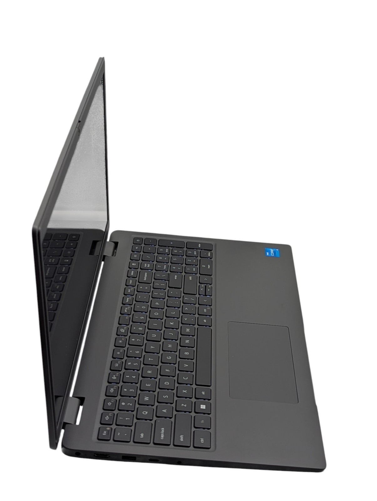 Dell Latitude 3540 15.6″ i5-1335U 32GB RAM 1TB Grade D