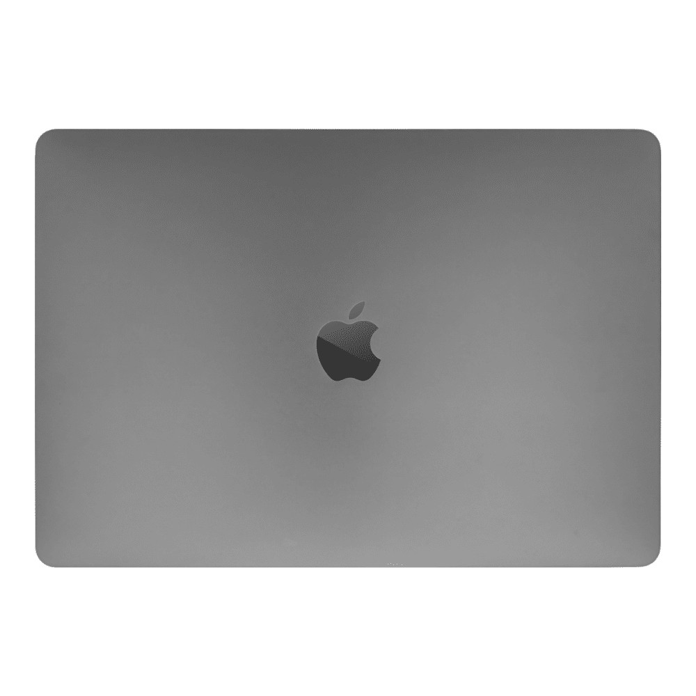 Apple MacBook Pro (2016) 13″ Laptop Intel Core i7 16GB 512GB SSD MAC OS X