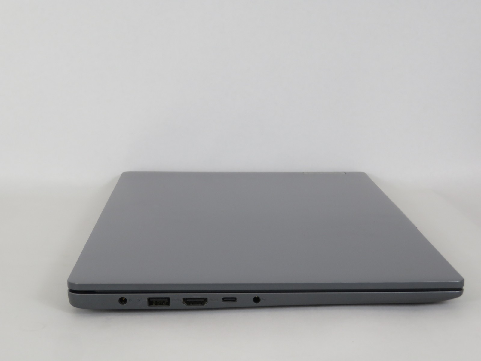 Ideapad Slim 3 15IRU8 15.6in i3-1315U 1.2GHz 8GB RAM 256GB SSD