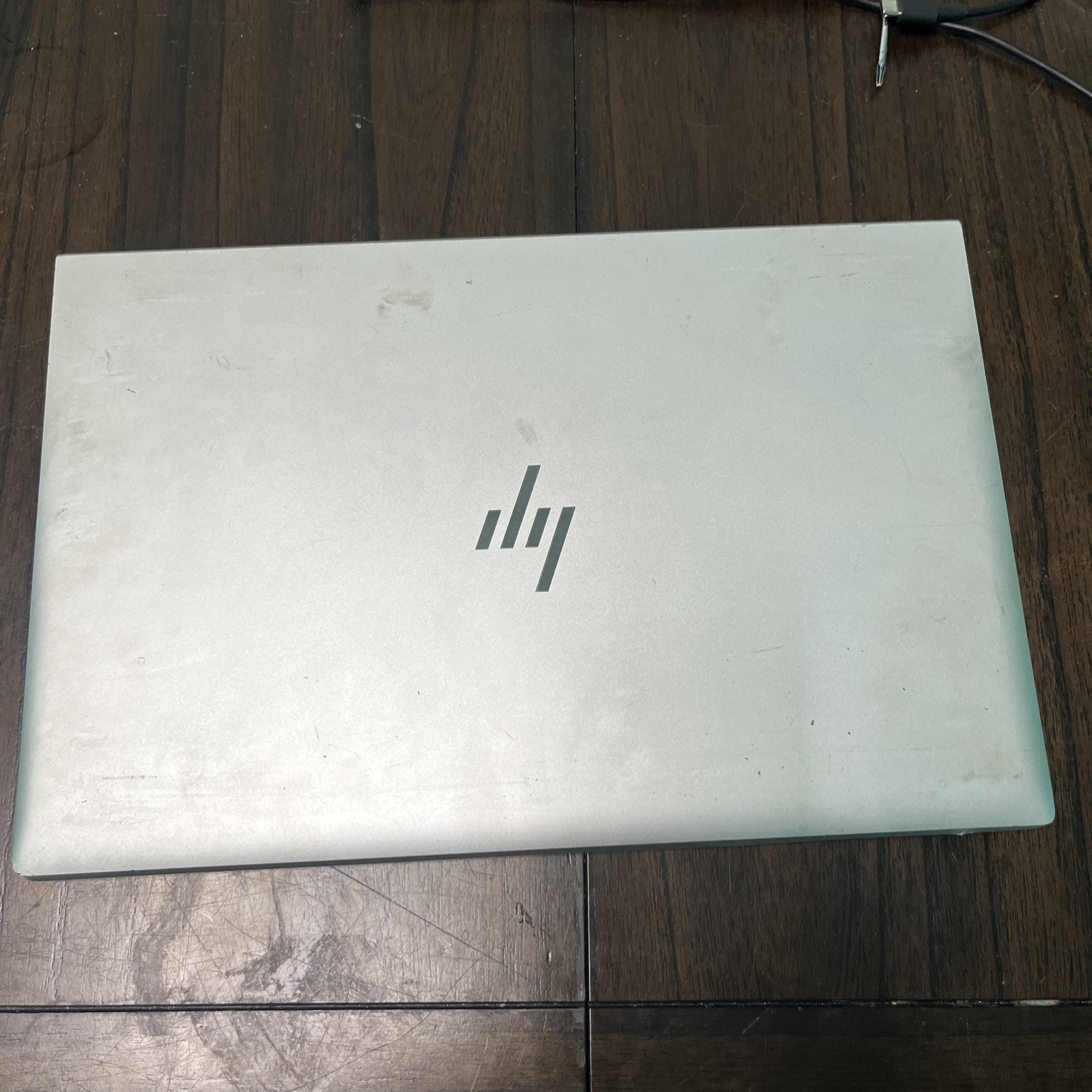 HP EliteBook 840 G8 Laptop Intel Core i7 1165G7 2.8GHZ 14″ NO RAM NO SSD