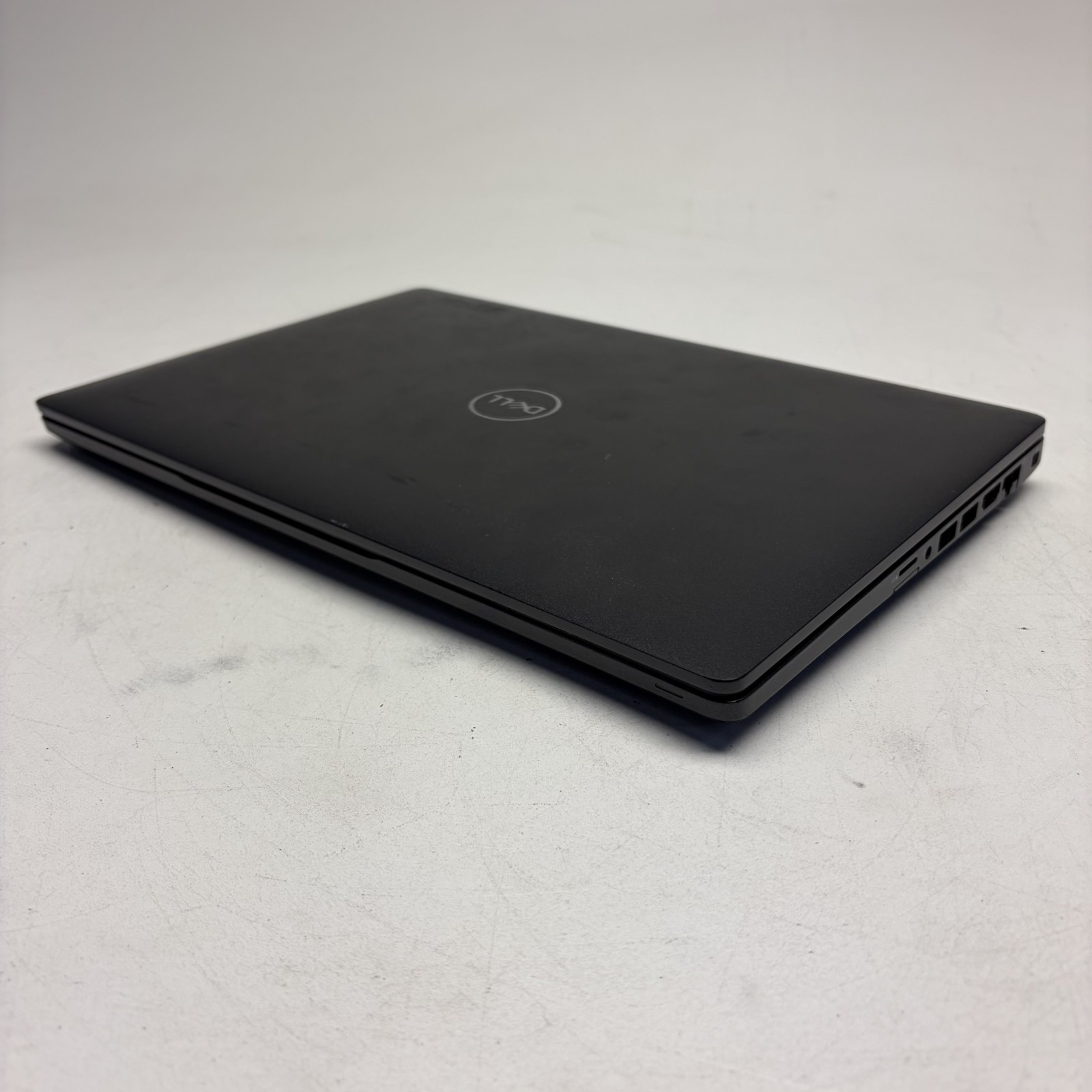Dell Latitude 5400 14″ Laptop Intel Core i5-8365U 16GB RAM 256GB SSD w/ PS