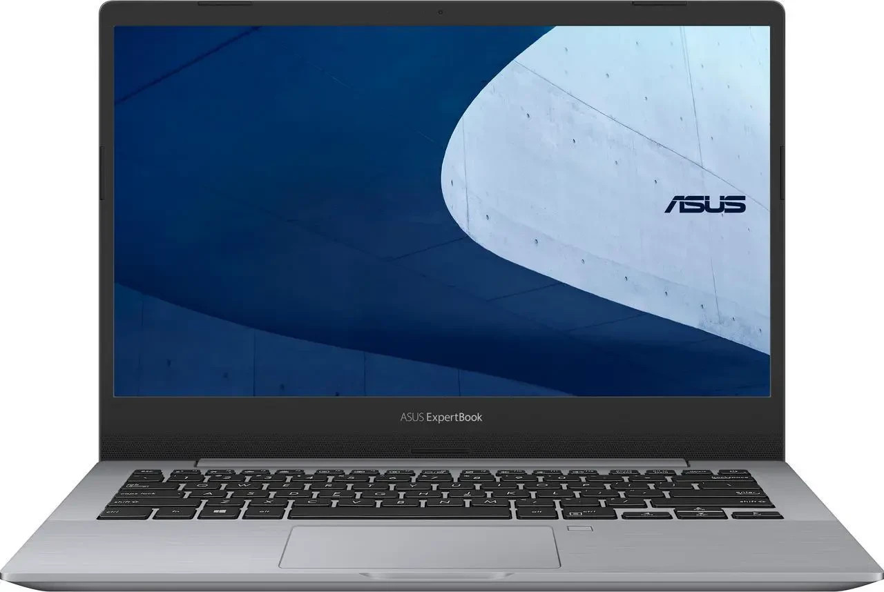 ASUS ExpertBook P5440F 14″ FHD Inter 8th Gen 8/16GB 512GB SSD Windows 11 Pro