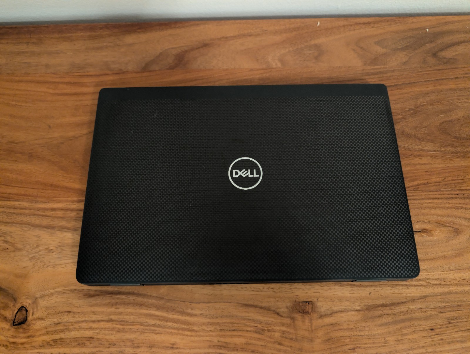 Dell Latitude 7420 14″ (Intel Core i7-1185G7, 16GB RAM, 512GB SSD)