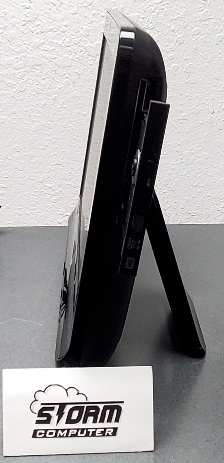 HP 1155 Touch E3S52UT AiO “PARTS ONLY”