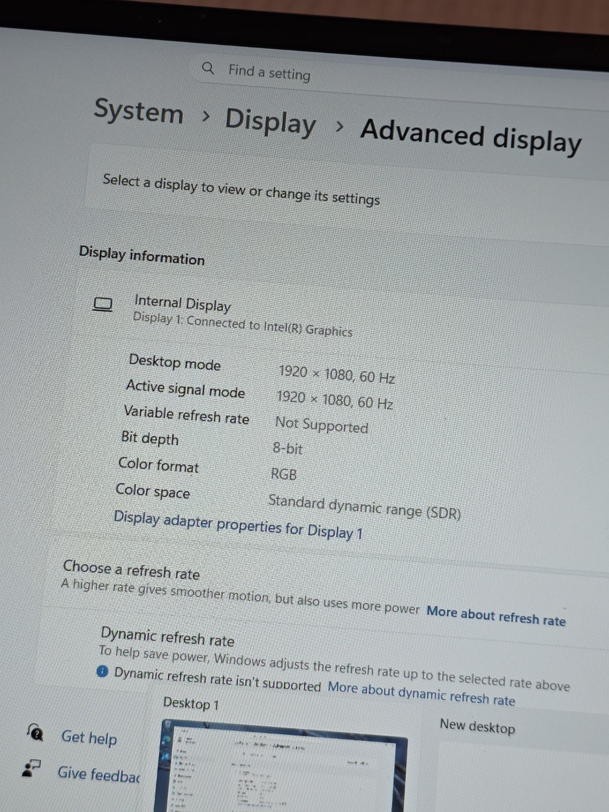 Samsung Galaxy Book5 15.6″ FHD IPS Laptop Intel Core Ultra 7 16GB 512GB SSD