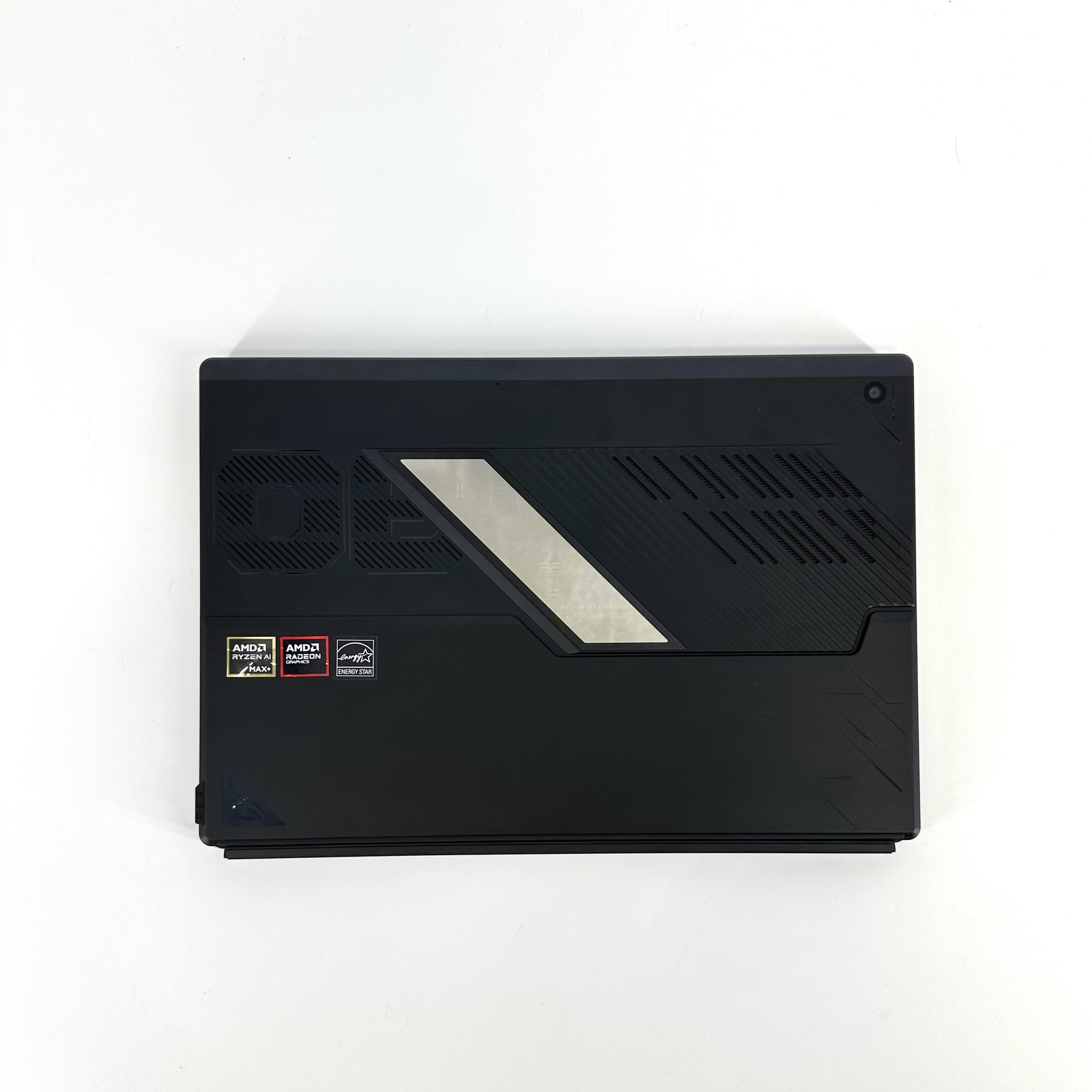 Asus ROG Flow Z13 GZ302 180Hz QHD+ TOUCH 3.0 GHz RYZEN AI MAX+ 395 64GB 1TB SSD