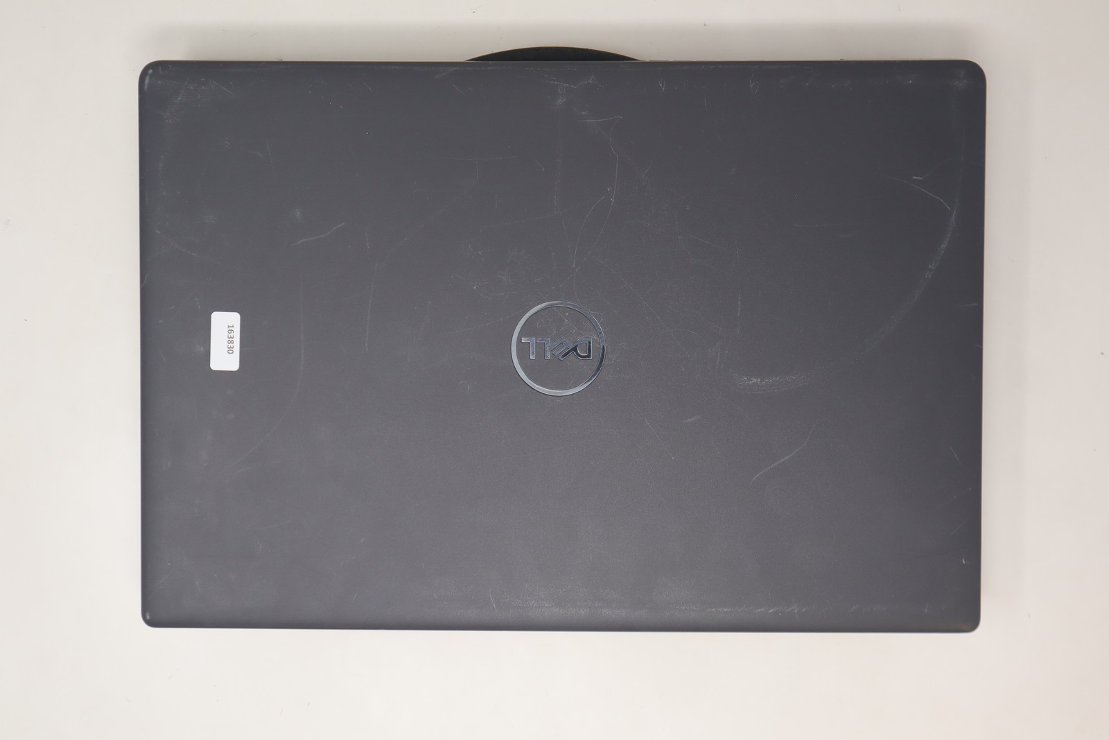 Dell Latitude 3510 Laptop Intel Core i5-10th Gen 8GB RAM 512GB NVMe Win 11 Pro