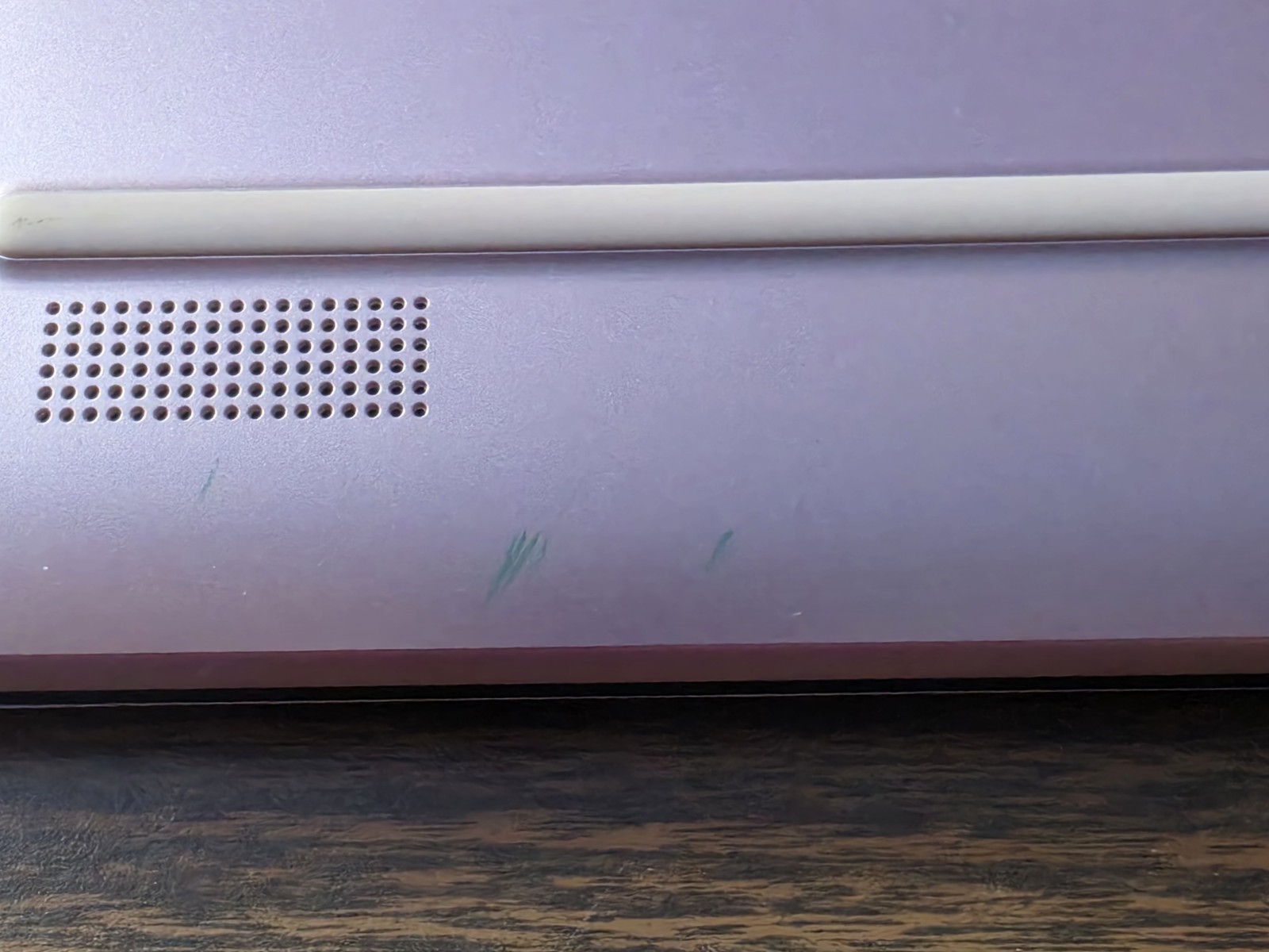 HP Stream 14-inch AMD 8GB RAM, 64GB, 1.60 GHz, Lot of 2 Laptops, See Description