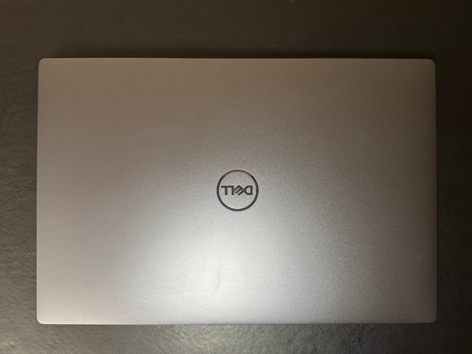 Dell XPS 13 2K Laptop – Intel Core Ultra 7 256V 16GB 512GB