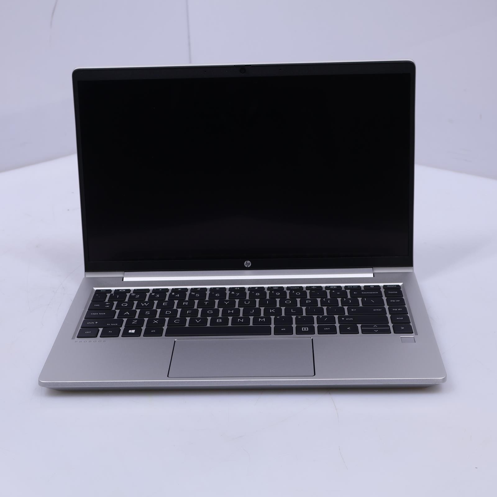 HP ProBook 440 G8 Intel Core i5 11th Gen 16GB RAM No Drive/OS Laptop