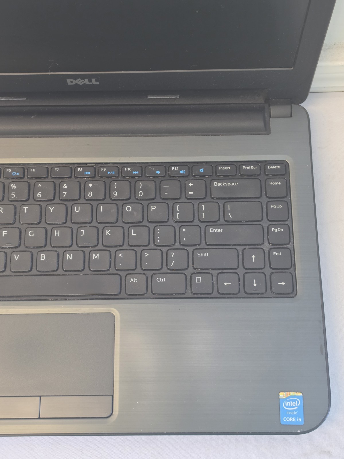 Dell Latitude 3440 Laptop – Intel i5-4210u – 8GB RAM – 500GB HDD – Windows 10