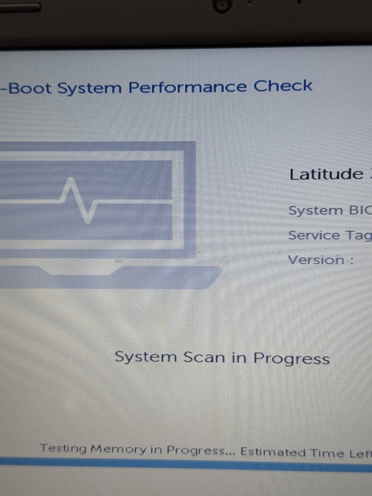 Dell Latitude 3310 13.3in i5-8265U 8GB 128GB NO OS – Read