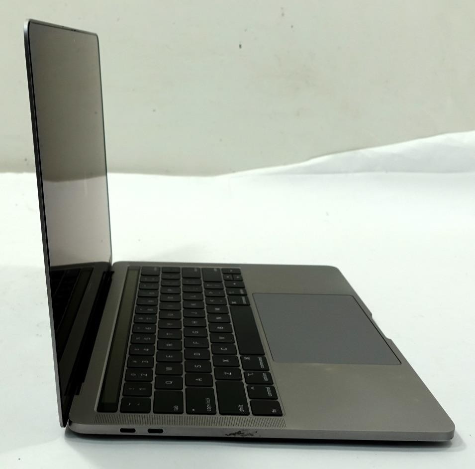 Apple MacBook Pro 2019 A1989 13.3″ Retina i7-8569U 2.8GHz 16GB 512GB Laptop