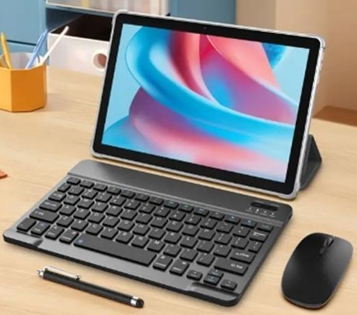 Laptop Computer- 6 on Ram, 1 TB, Windows 11