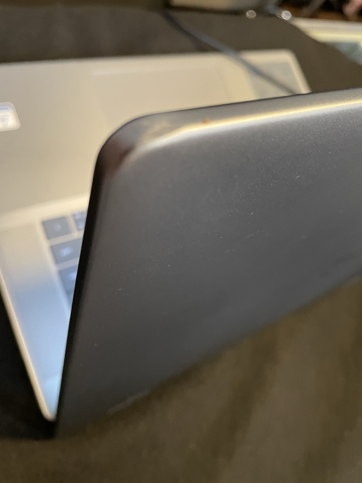 Dell Inspiron 16 Plus 7640 2-in-1 QHD Touch 90Hz Ultra 7 155H 16GB RAM 1TB SSD