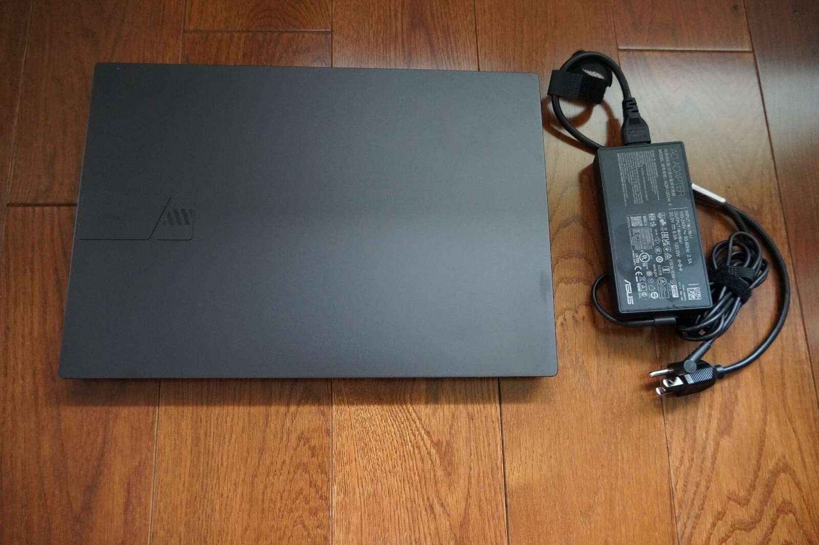 Asus Vivobook 16X FHD i7-12650H 16GB Ram 1TB SSD K3605Z RTX 2050 Wifi Win 11