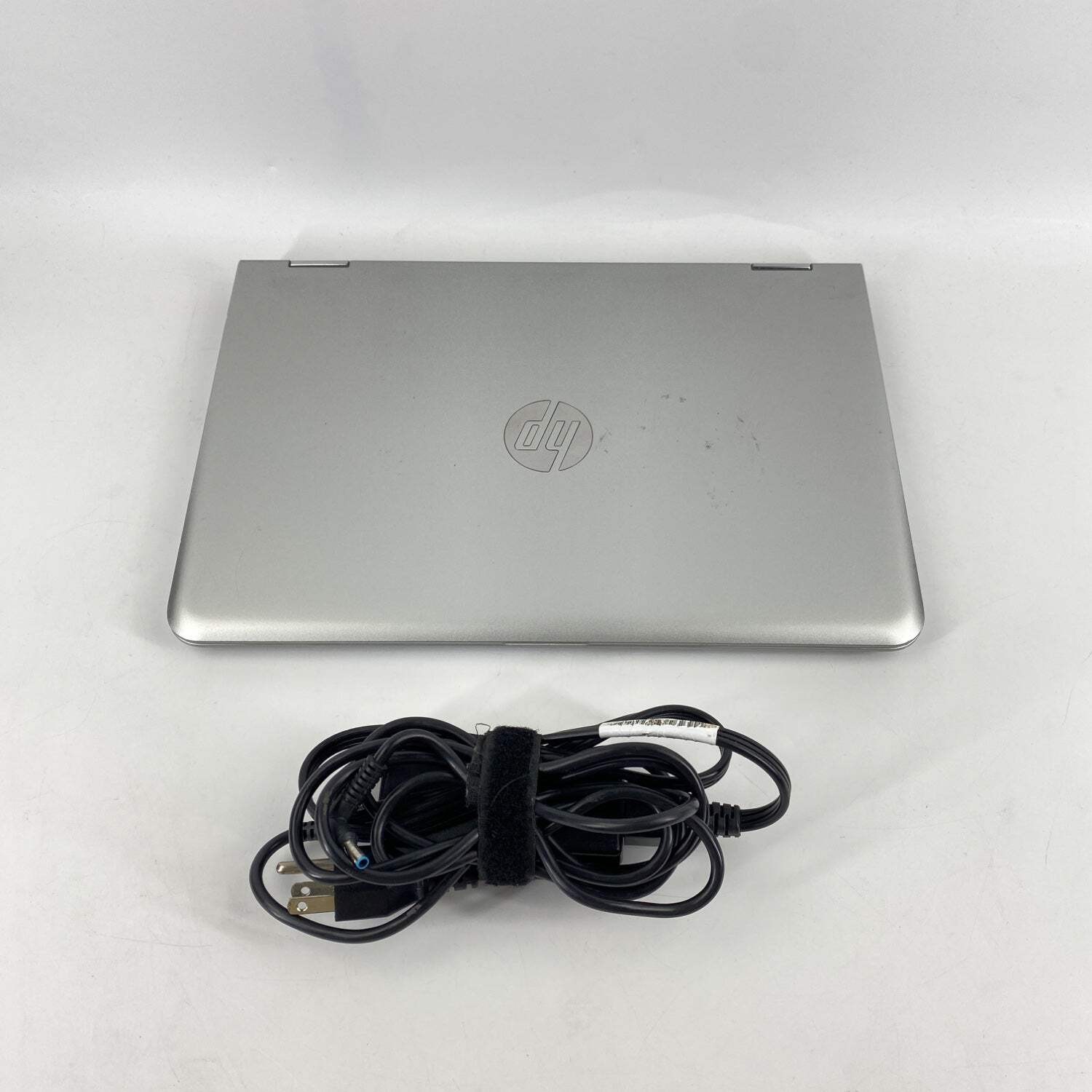 HP Pavilion x360 Convertible PC M3-U001DX 13.3″ Core i3-6100U 6GB RAM 500GB HDD