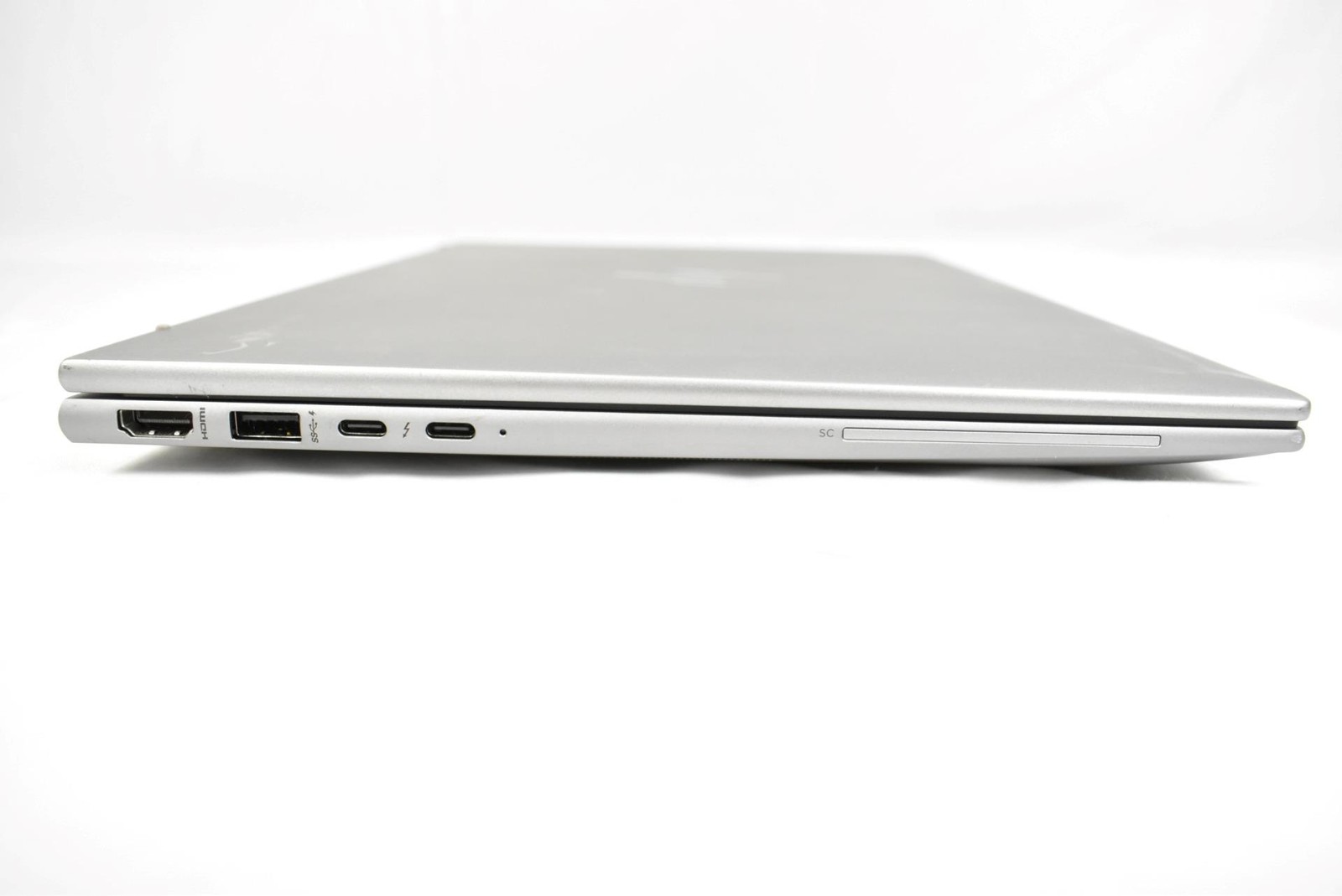HP Z Book Firefly 14 G10 Touch i5-1340P 16GB 256GB SSD 14″ No OS *See Details*