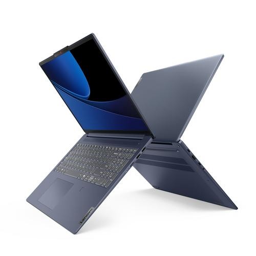 Lenovo IdeaPad 5 16IRU9 2-in-1 Core 120U 512GB 16GB 1920×1200 16.0″ inch touch